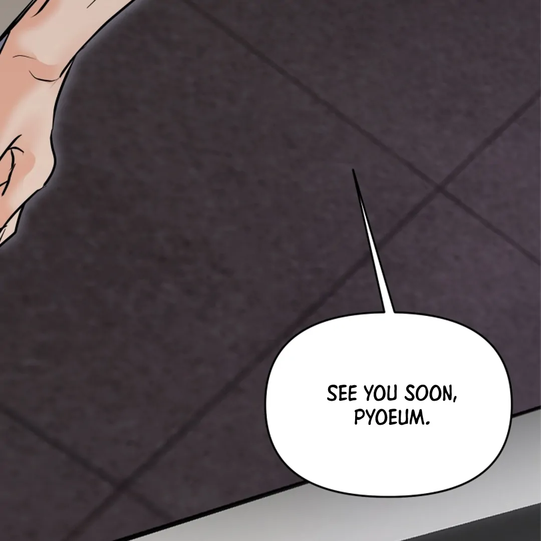 Prostate Capture Report (UNCENSORED) [Cupid Scans] - Chapter 11 manhwa