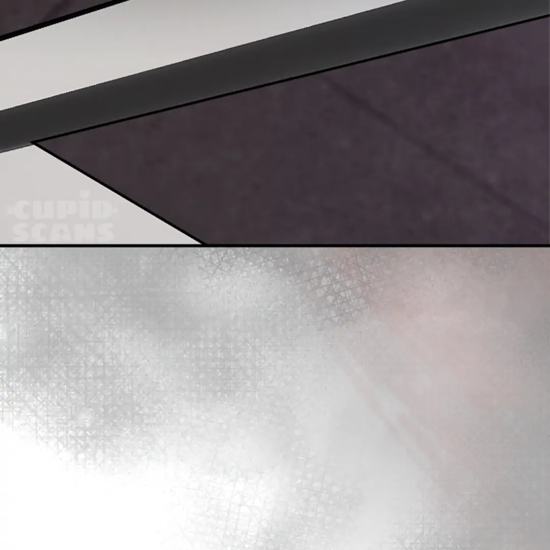 Prostate Capture Report (UNCENSORED) [Cupid Scans] - Chapter 11 manhwa