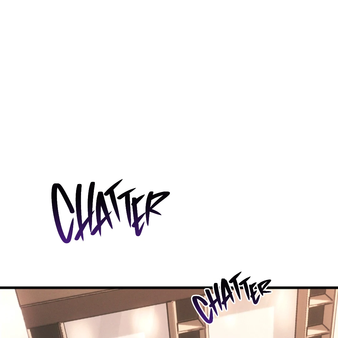 Prostate Capture Report (UNCENSORED) [Cupid Scans] - Chapter 12 manhwa