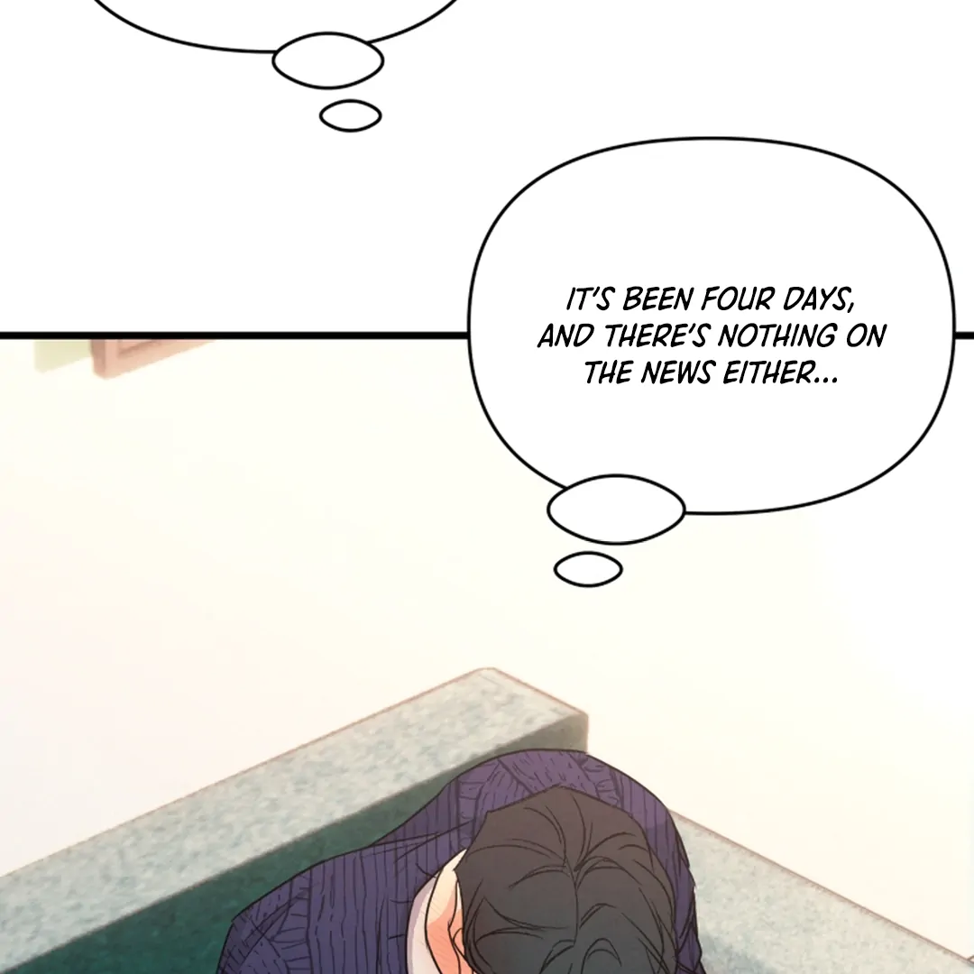 Prostate Capture Report (UNCENSORED) [Cupid Scans] - Chapter 12 manhwa