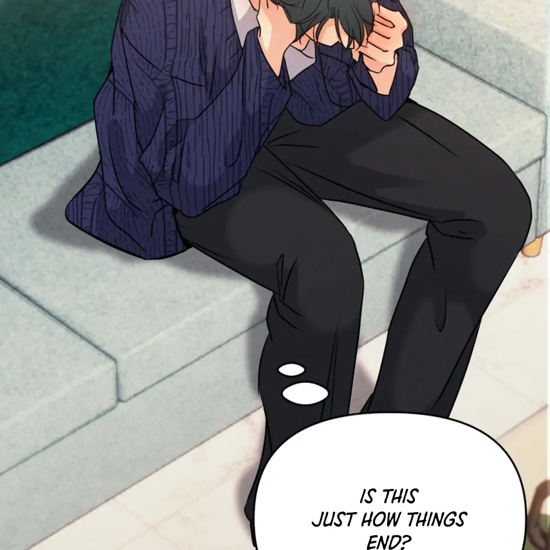 Prostate Capture Report (UNCENSORED) [Cupid Scans] - Chapter 12 manhwa