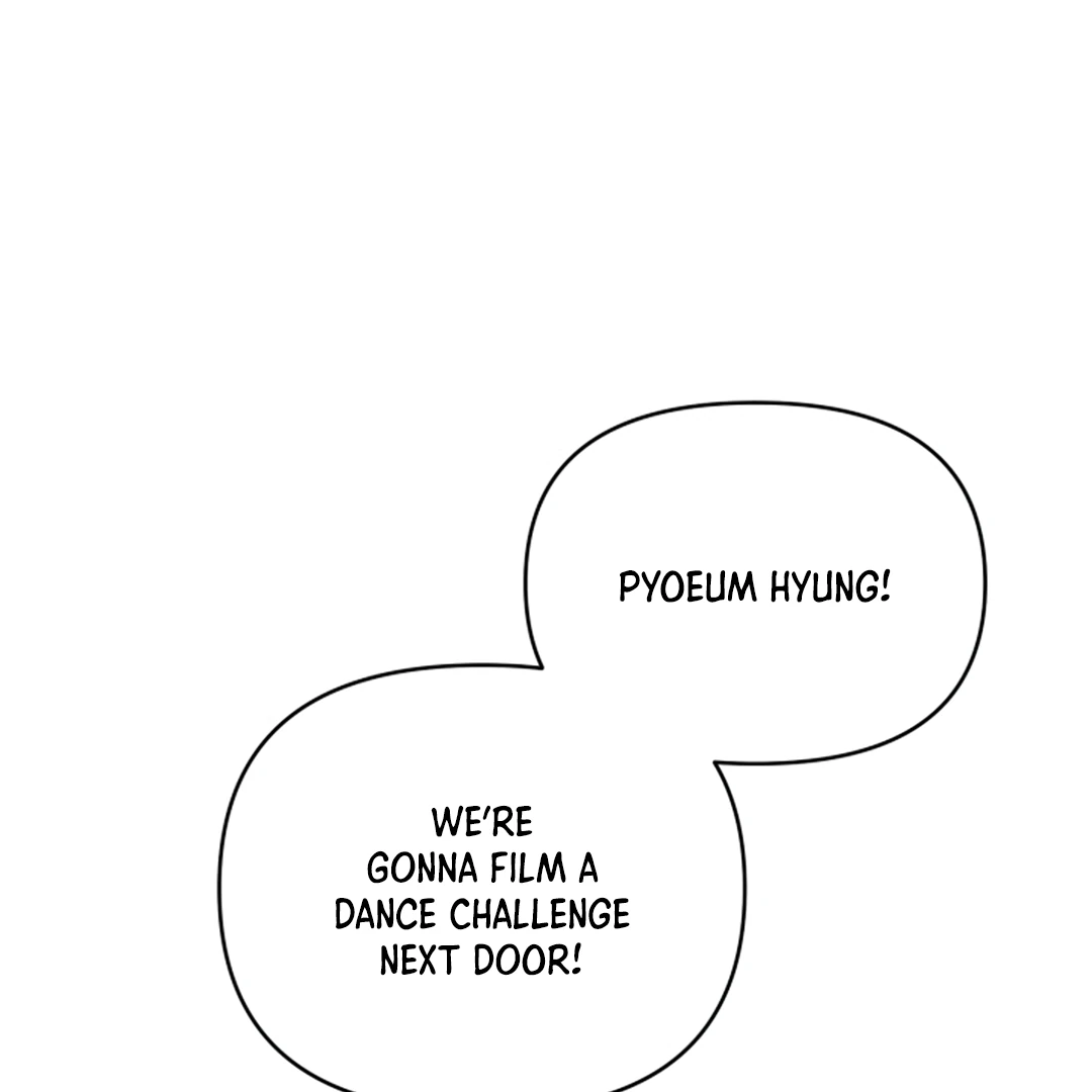 Prostate Capture Report (UNCENSORED) [Cupid Scans] - Chapter 12 manhwa