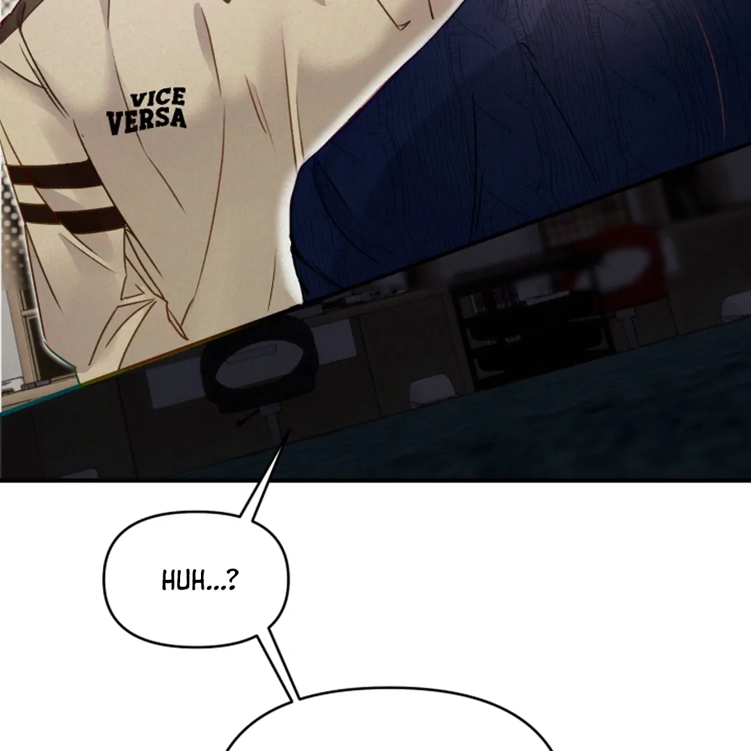 Prostate Capture Report (UNCENSORED) [Cupid Scans] - Chapter 12 manhwa