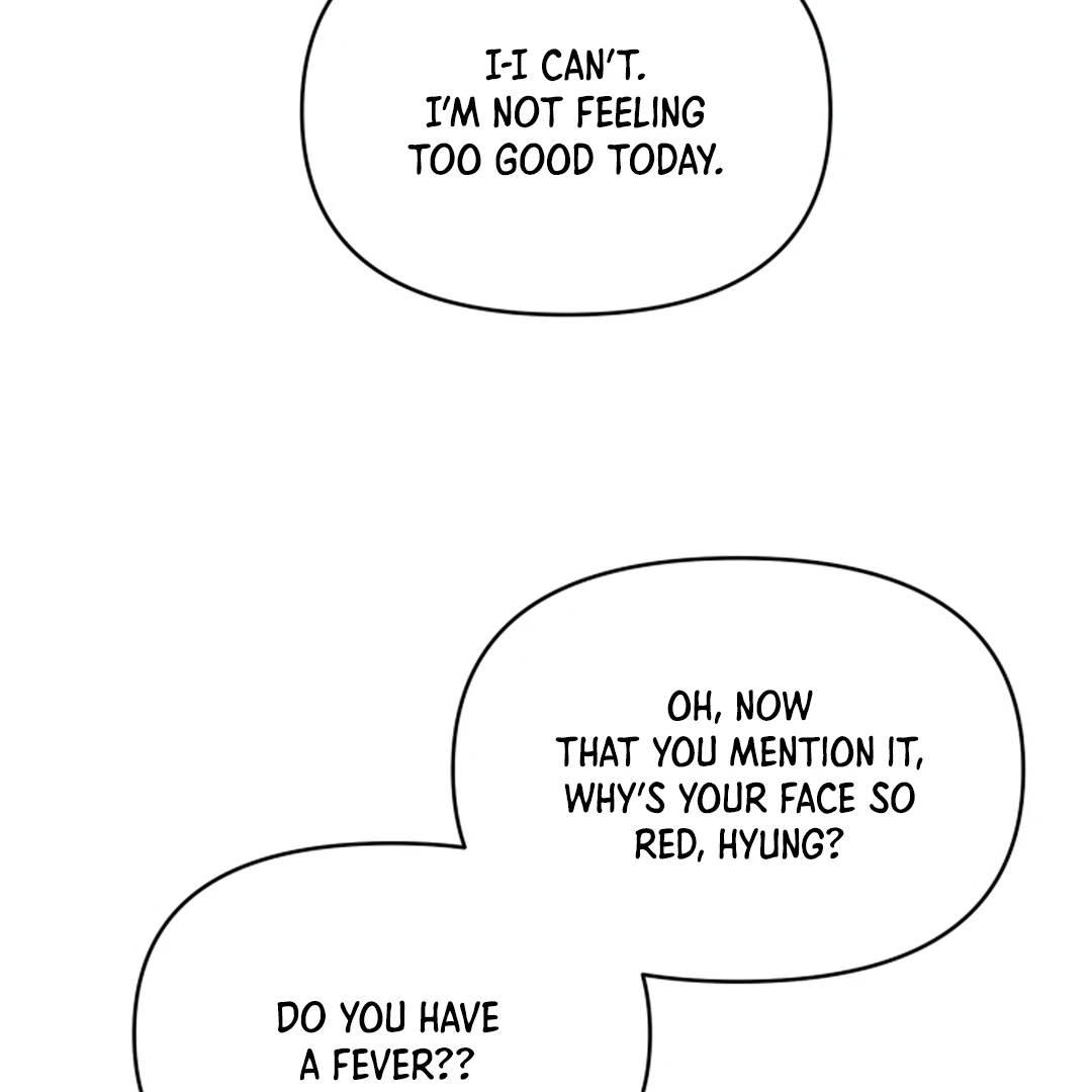 Prostate Capture Report (UNCENSORED) [Cupid Scans] - Chapter 12 manhwa