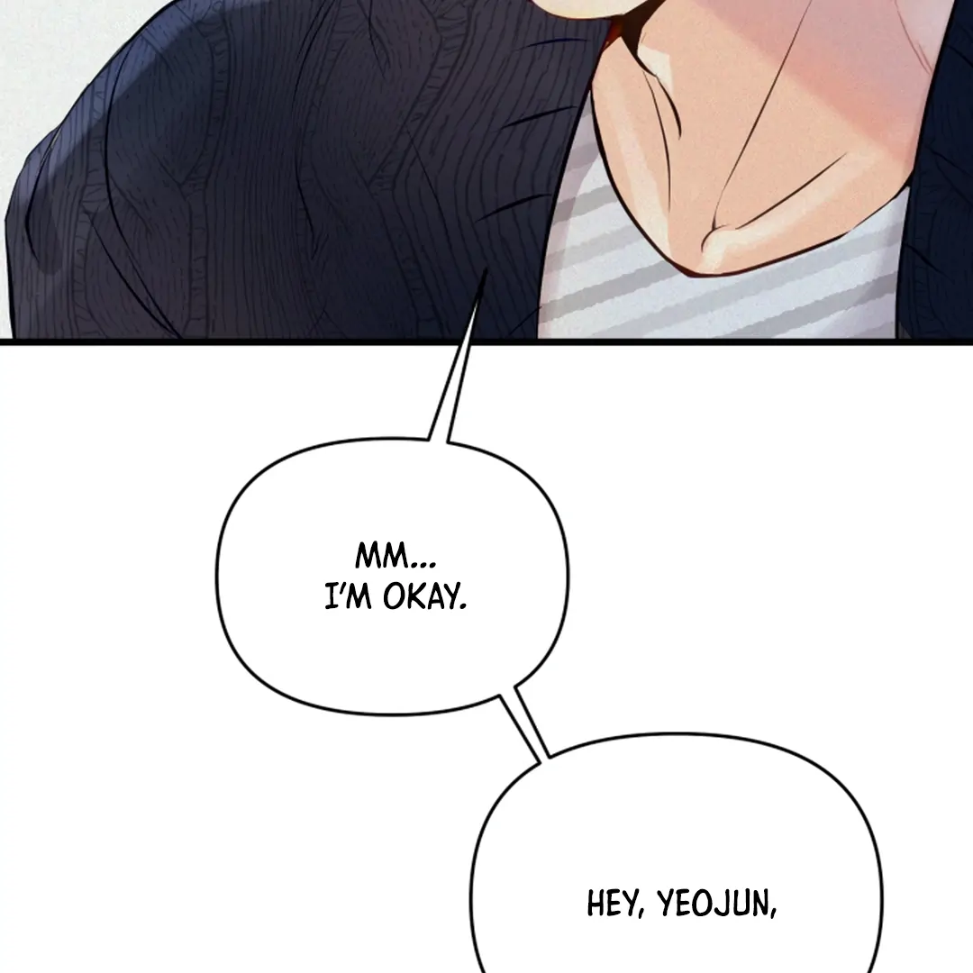 Prostate Capture Report (UNCENSORED) [Cupid Scans] - Chapter 12 manhwa