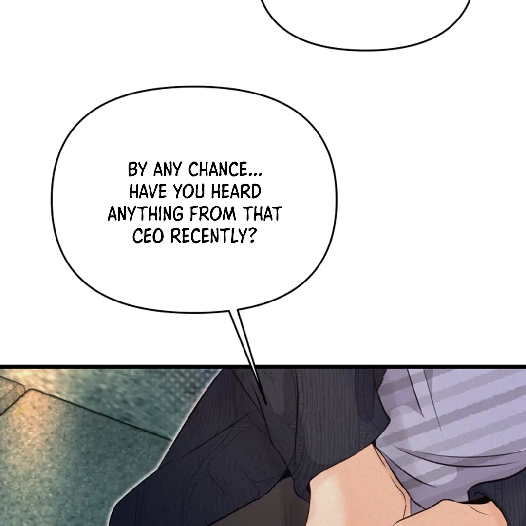 Prostate Capture Report (UNCENSORED) [Cupid Scans] - Chapter 12 manhwa