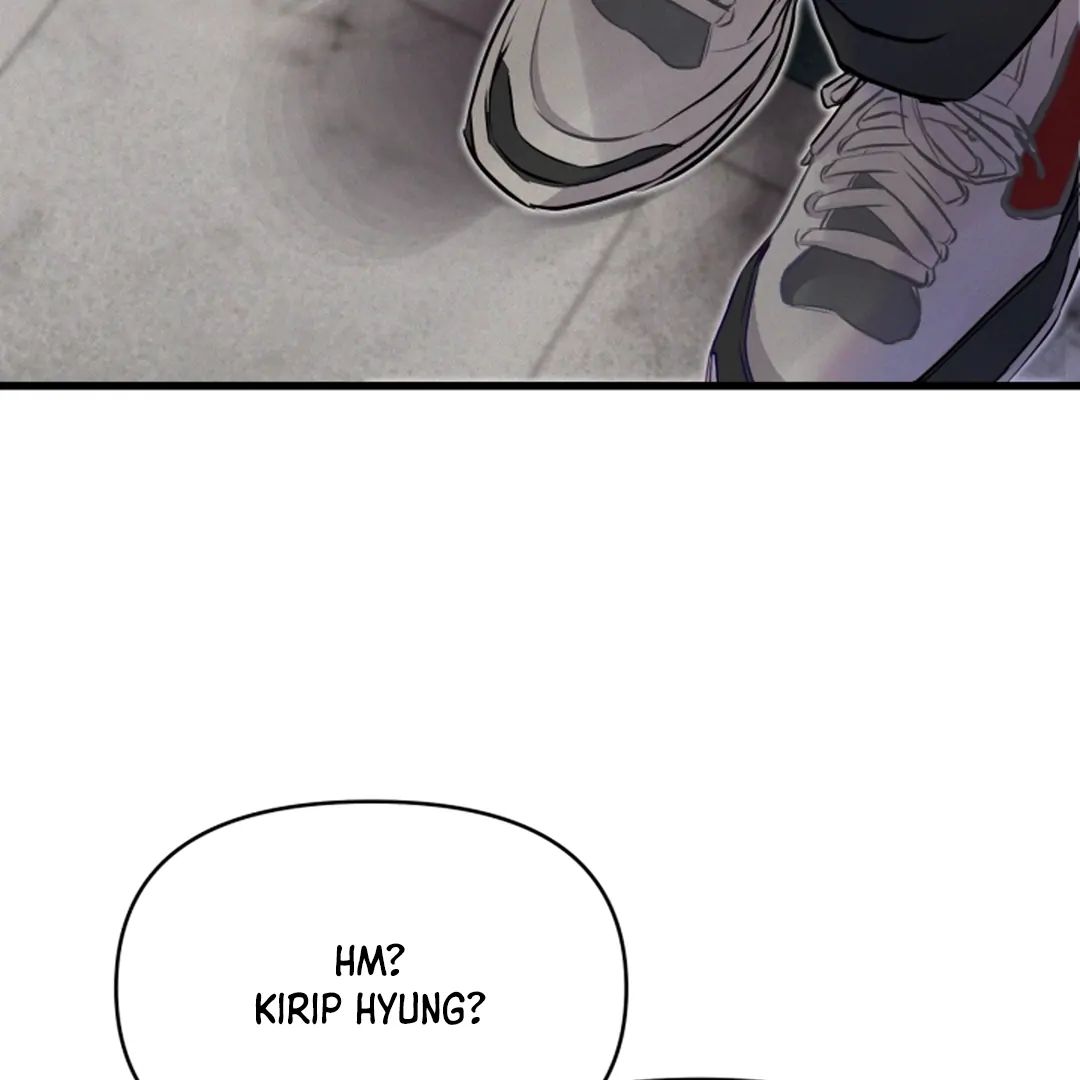 Prostate Capture Report (UNCENSORED) [Cupid Scans] - Chapter 12 manhwa