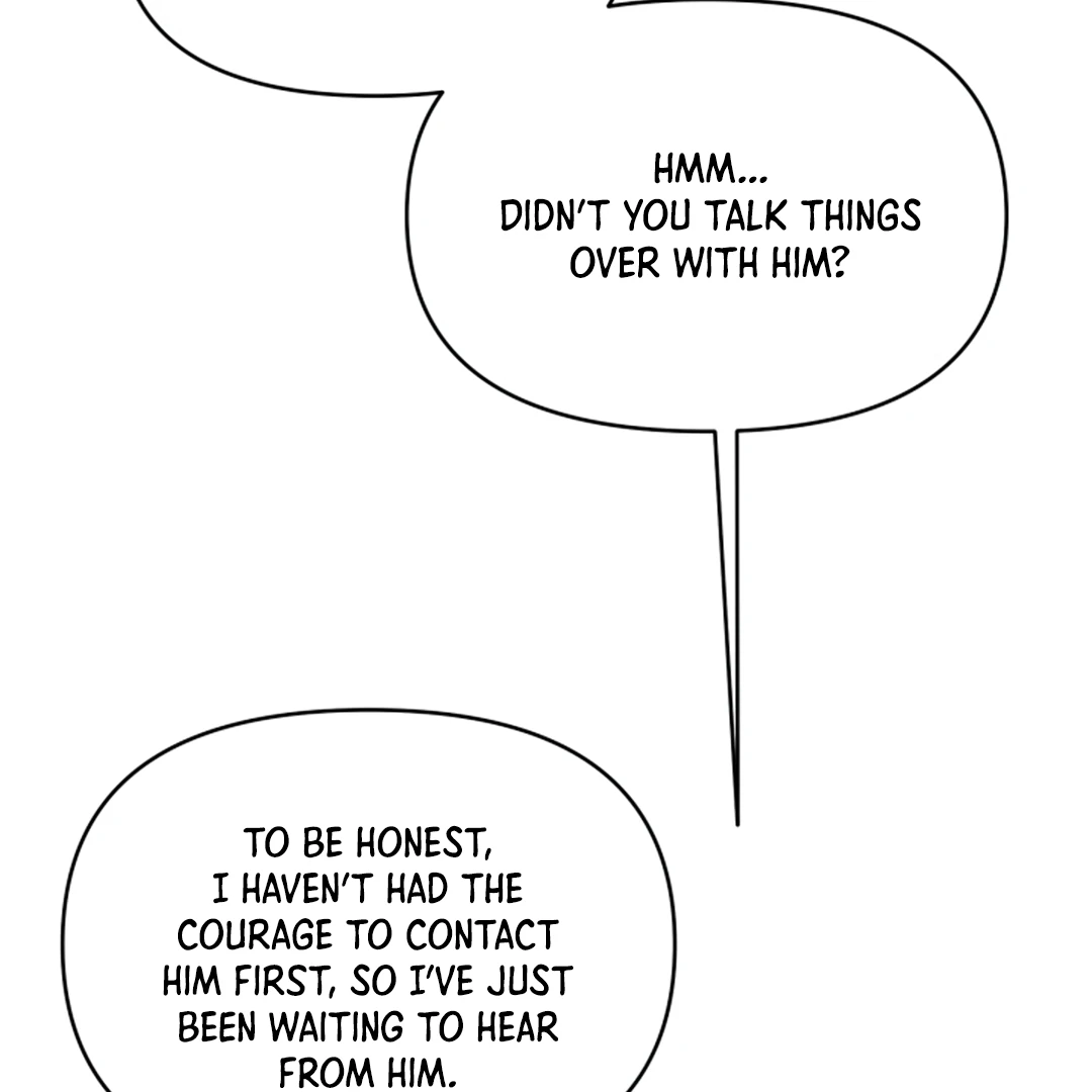 Prostate Capture Report (UNCENSORED) [Cupid Scans] - Chapter 12 manhwa