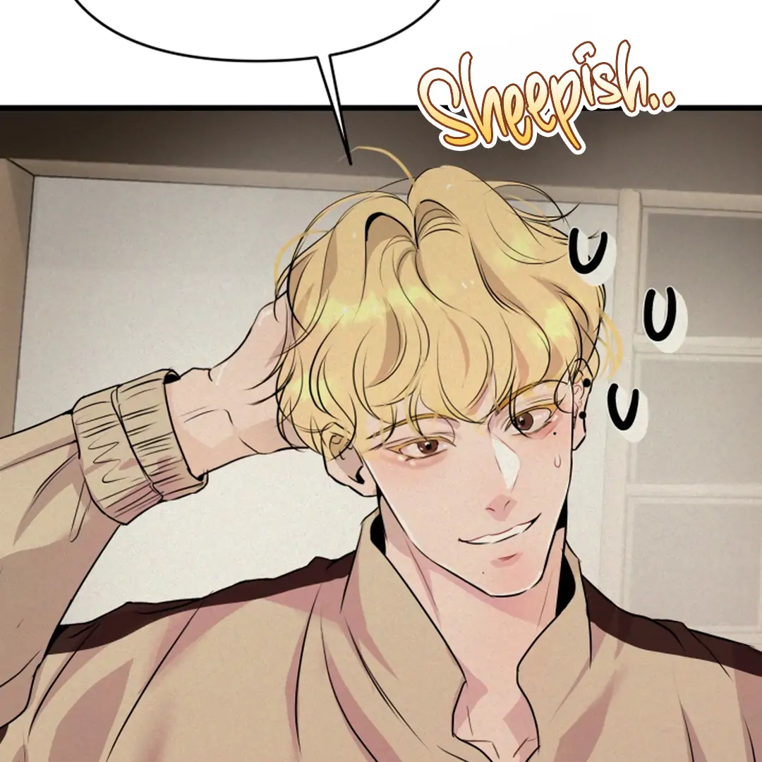 Prostate Capture Report (UNCENSORED) [Cupid Scans] - Chapter 12 manhwa