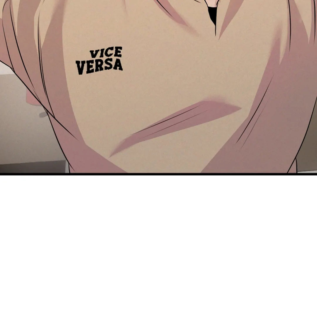 Prostate Capture Report (UNCENSORED) [Cupid Scans] - Chapter 12 manhwa