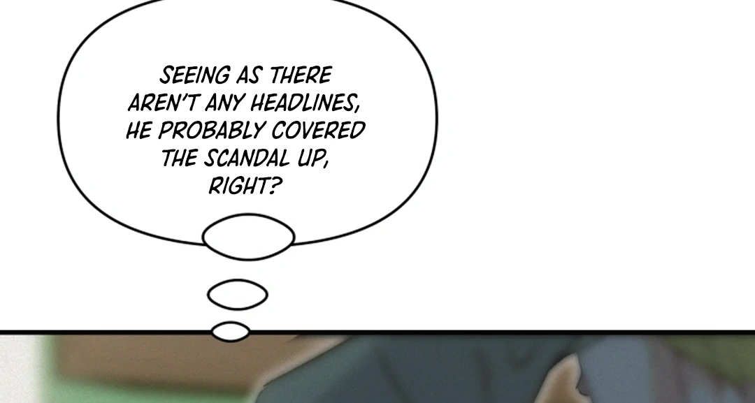 Prostate Capture Report (UNCENSORED) [Cupid Scans] - Chapter 12 manhwa