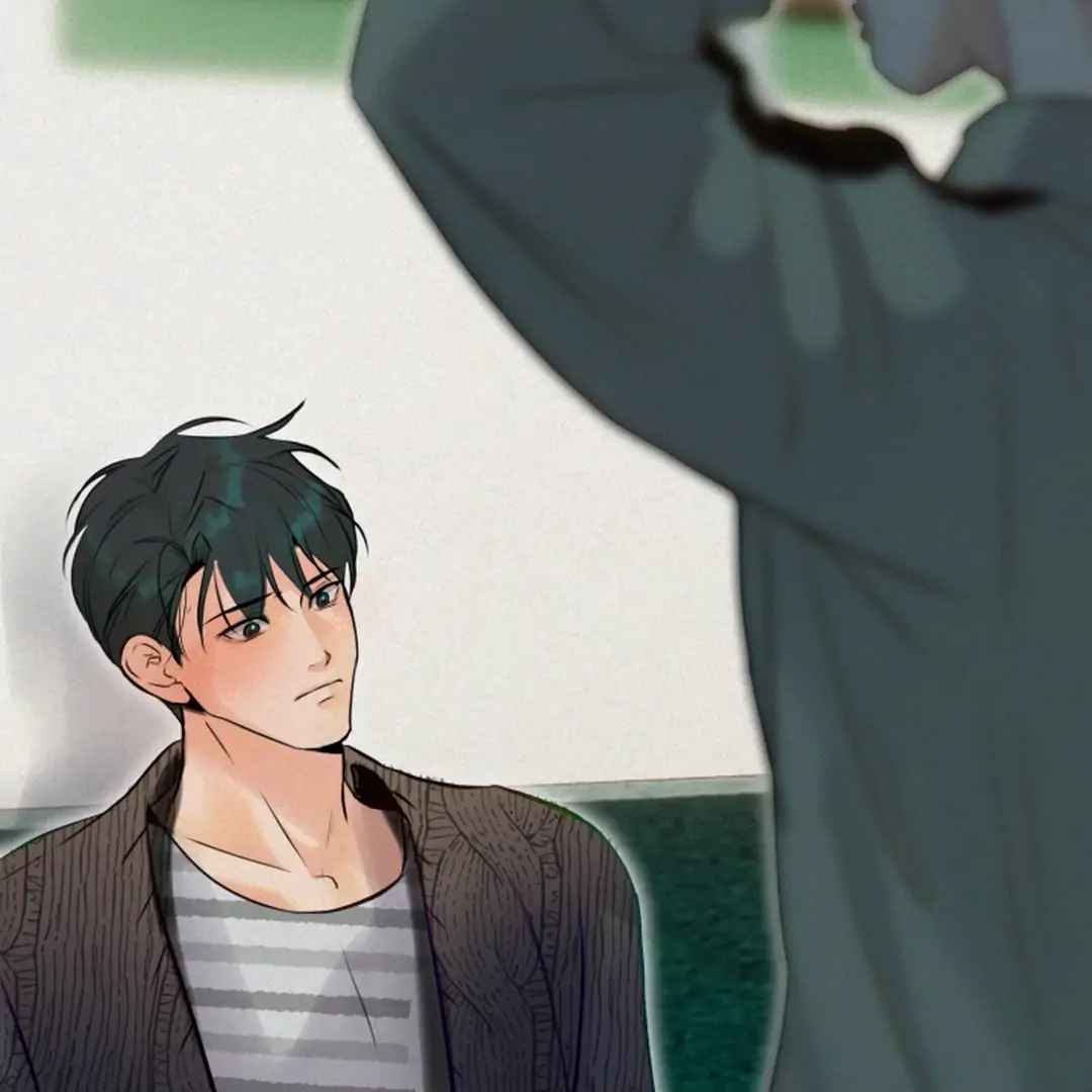 Prostate Capture Report (UNCENSORED) [Cupid Scans] - Chapter 12 manhwa