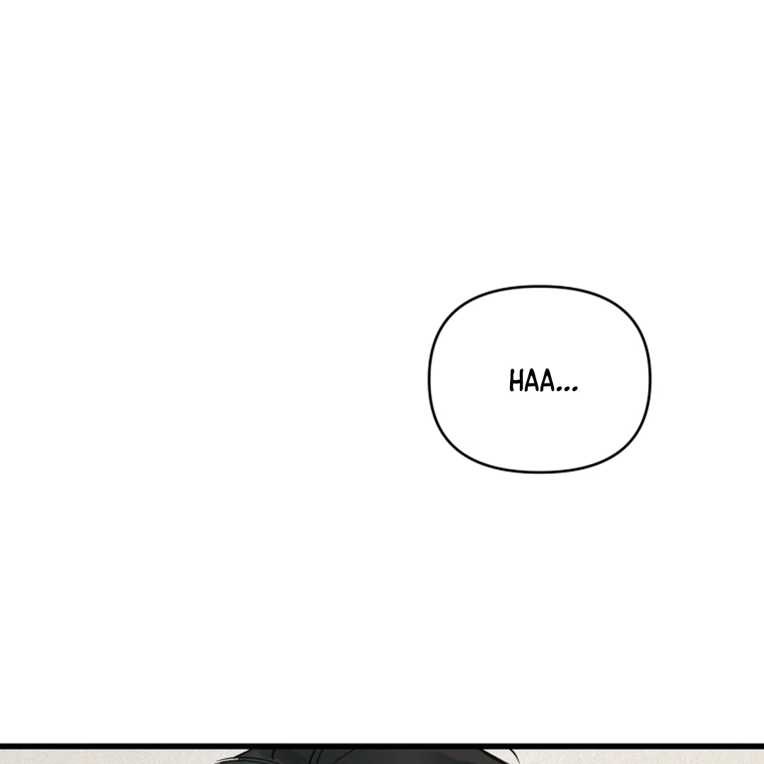 Prostate Capture Report (UNCENSORED) [Cupid Scans] - Chapter 12 manhwa