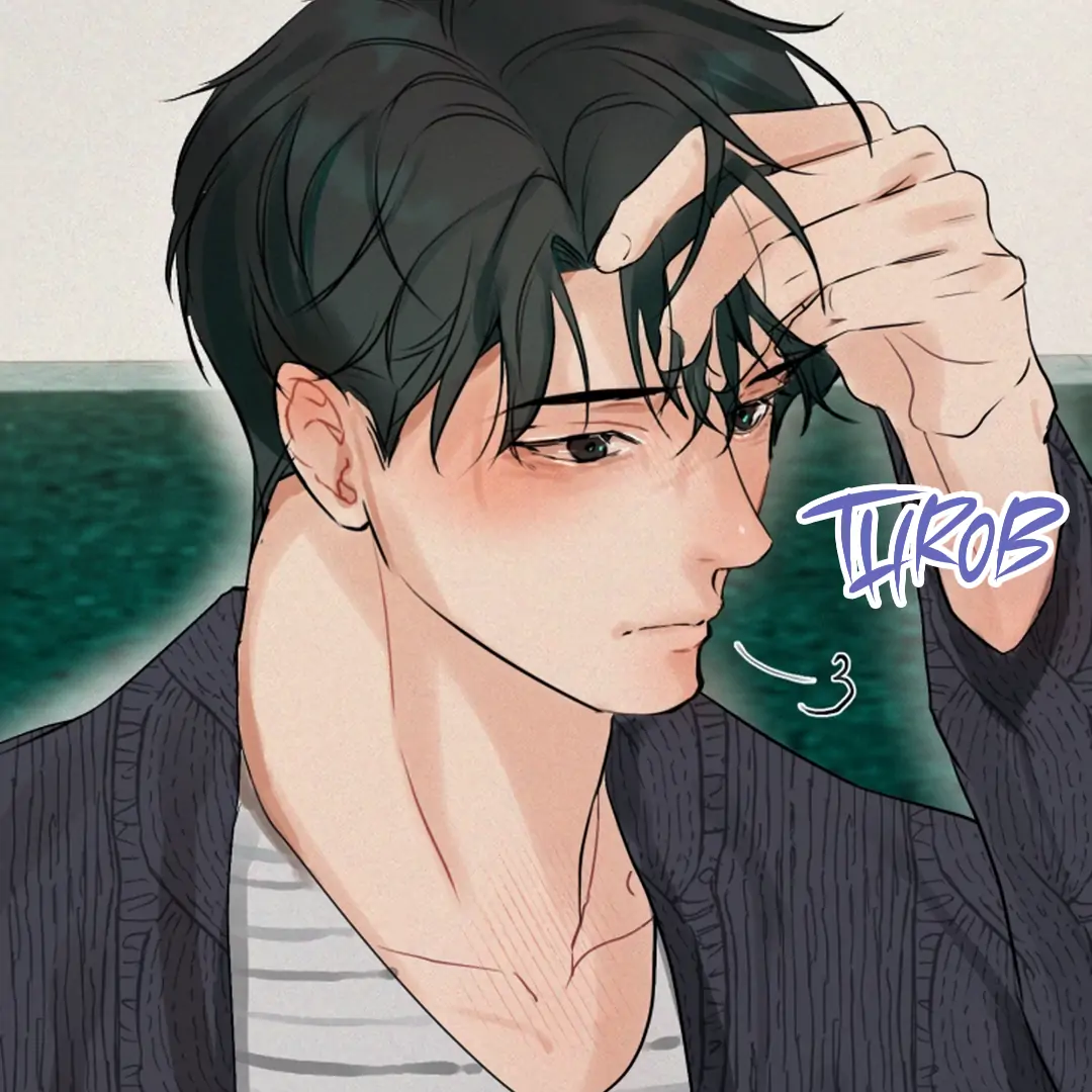 Prostate Capture Report (UNCENSORED) [Cupid Scans] - Chapter 12 manhwa