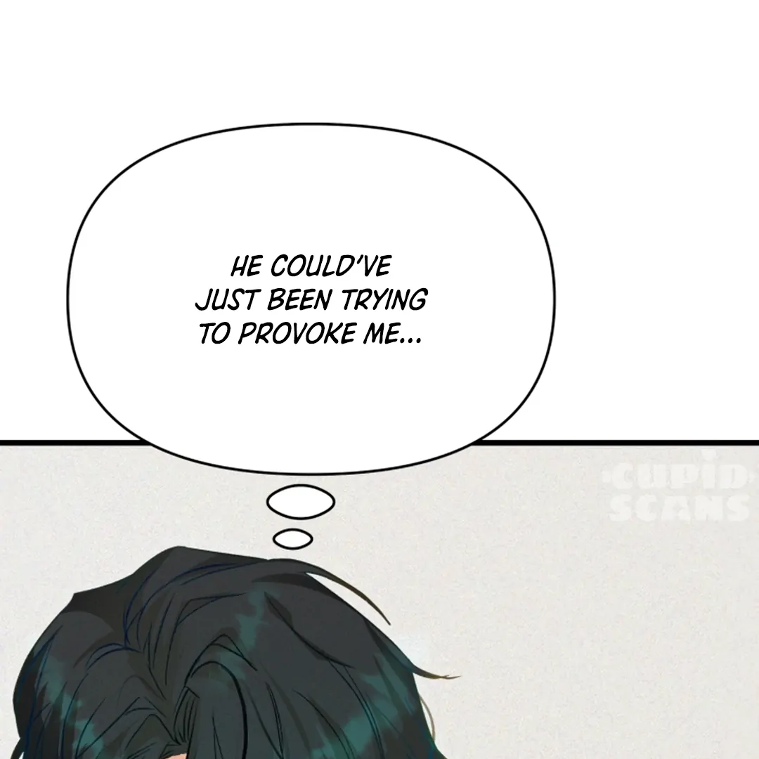 Prostate Capture Report (UNCENSORED) [Cupid Scans] - Chapter 12 manhwa