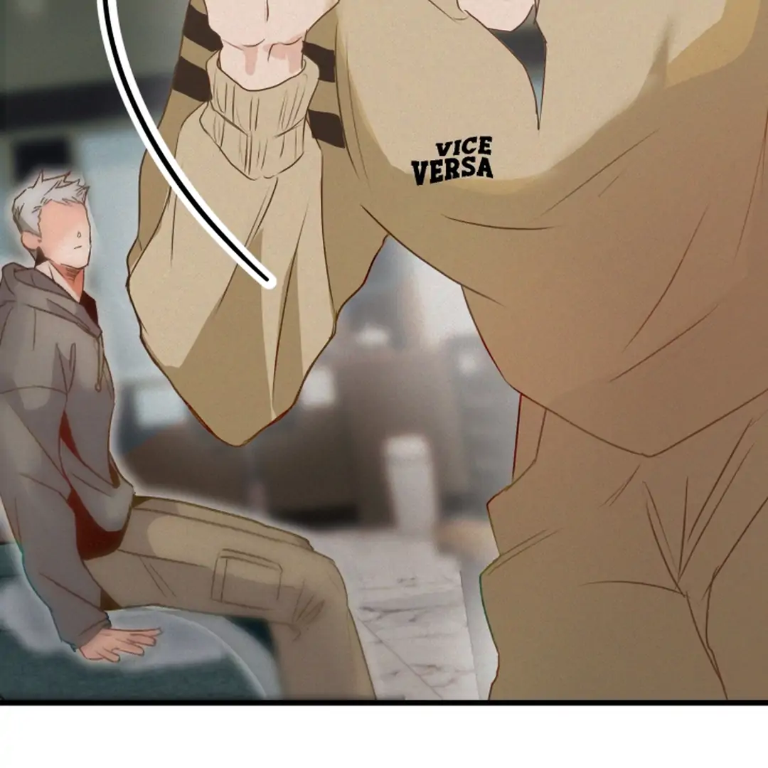 Prostate Capture Report (UNCENSORED) [Cupid Scans] - Chapter 12 manhwa