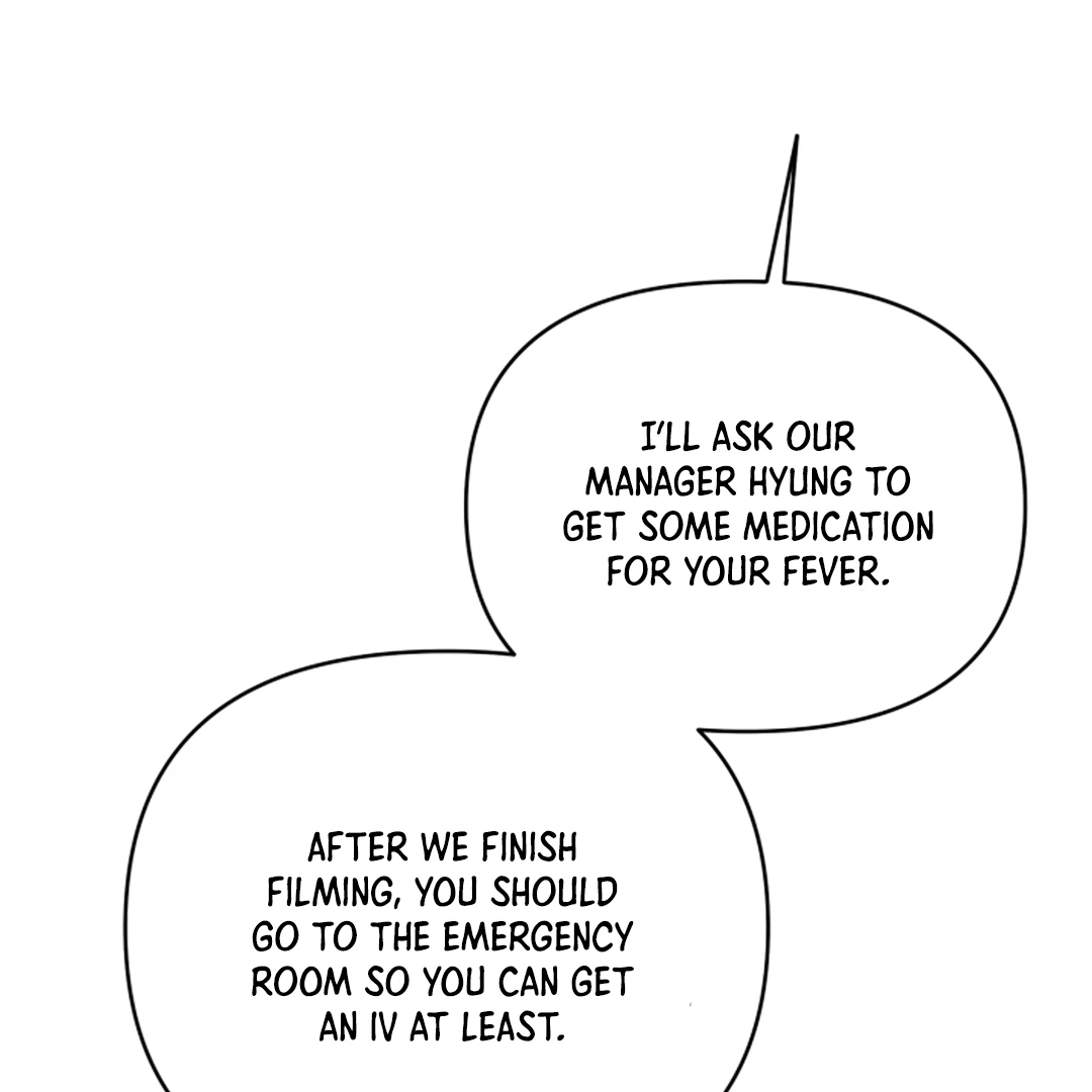 Prostate Capture Report (UNCENSORED) [Cupid Scans] - Chapter 12 manhwa
