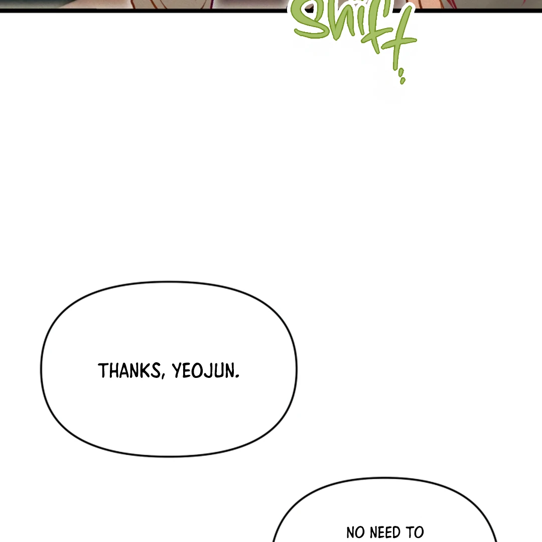 Prostate Capture Report (UNCENSORED) [Cupid Scans] - Chapter 12 manhwa