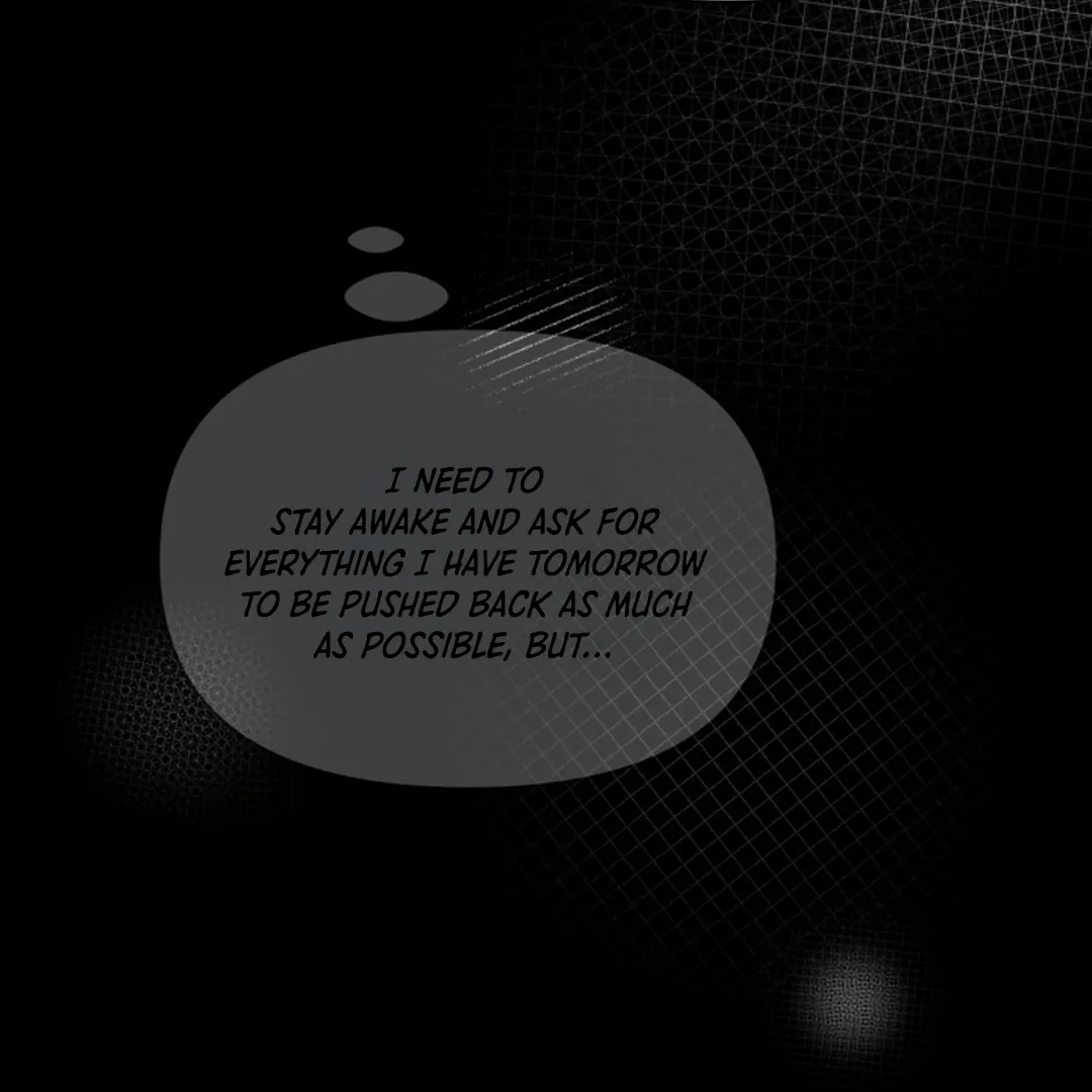 Prostate Capture Report (UNCENSORED) [Cupid Scans] - Chapter 12 manhwa
