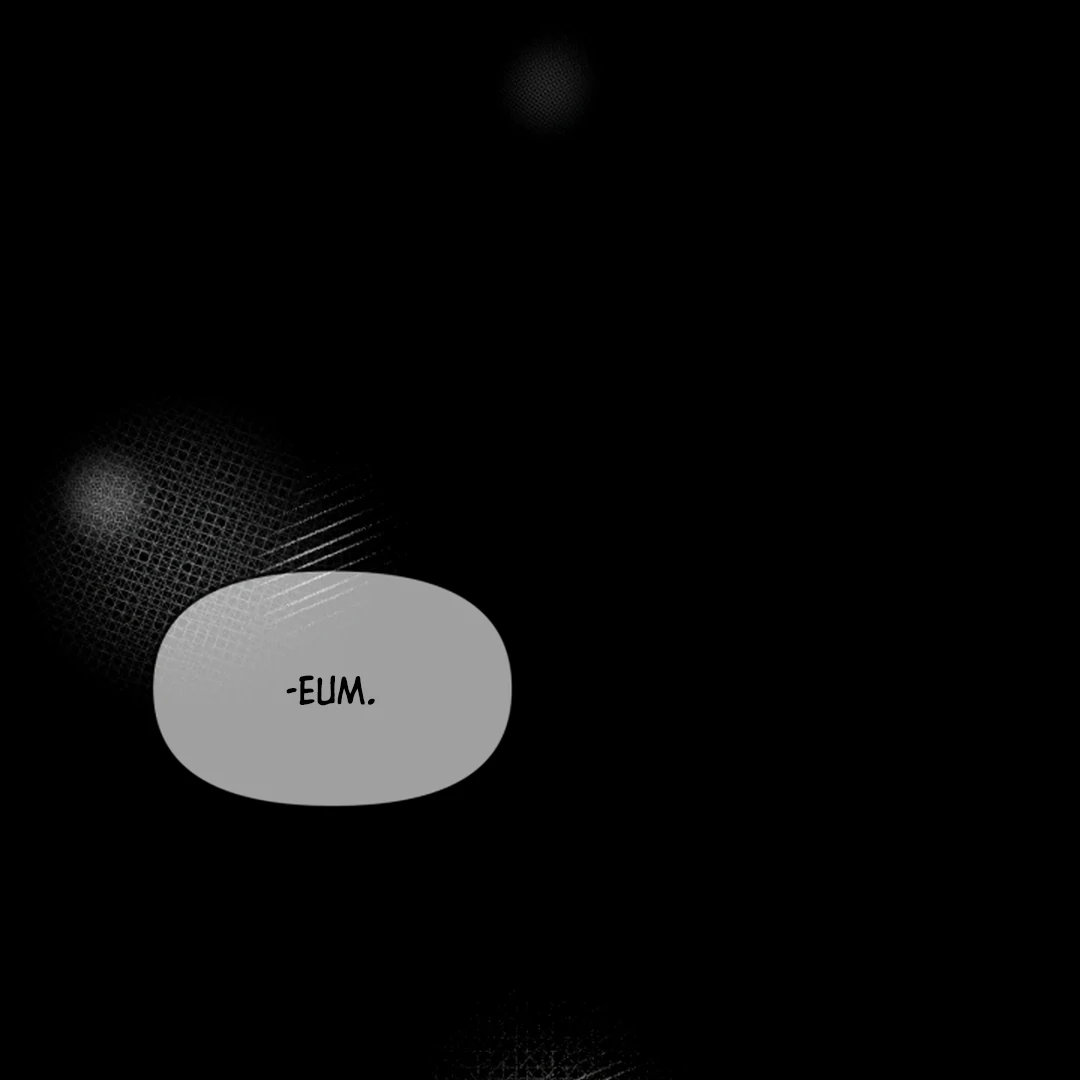 Prostate Capture Report (UNCENSORED) [Cupid Scans] - Chapter 12 manhwa