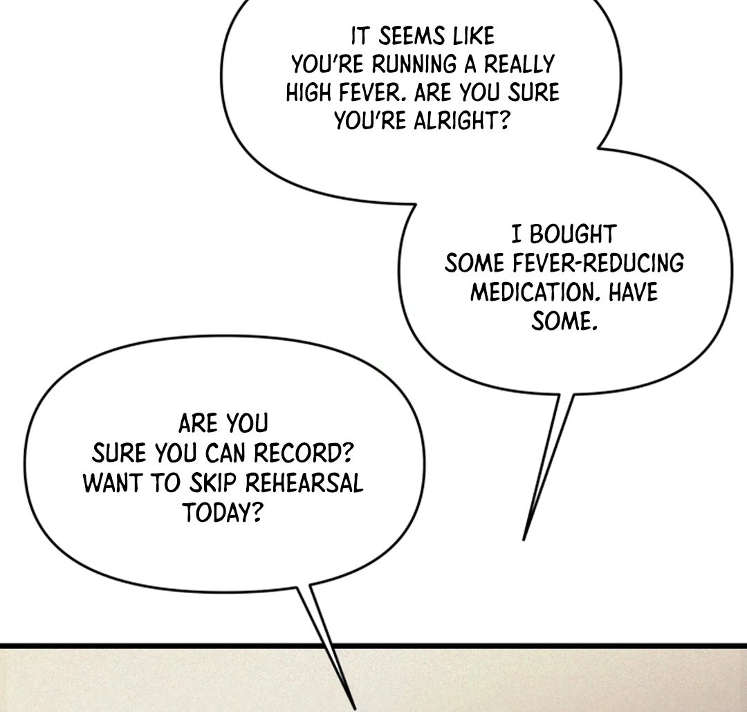Prostate Capture Report (UNCENSORED) [Cupid Scans] - Chapter 12 manhwa