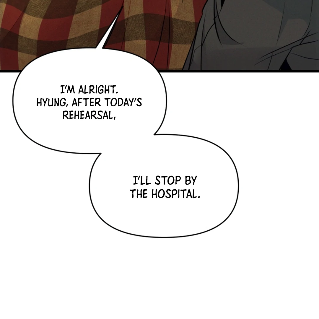 Prostate Capture Report (UNCENSORED) [Cupid Scans] - Chapter 12 manhwa