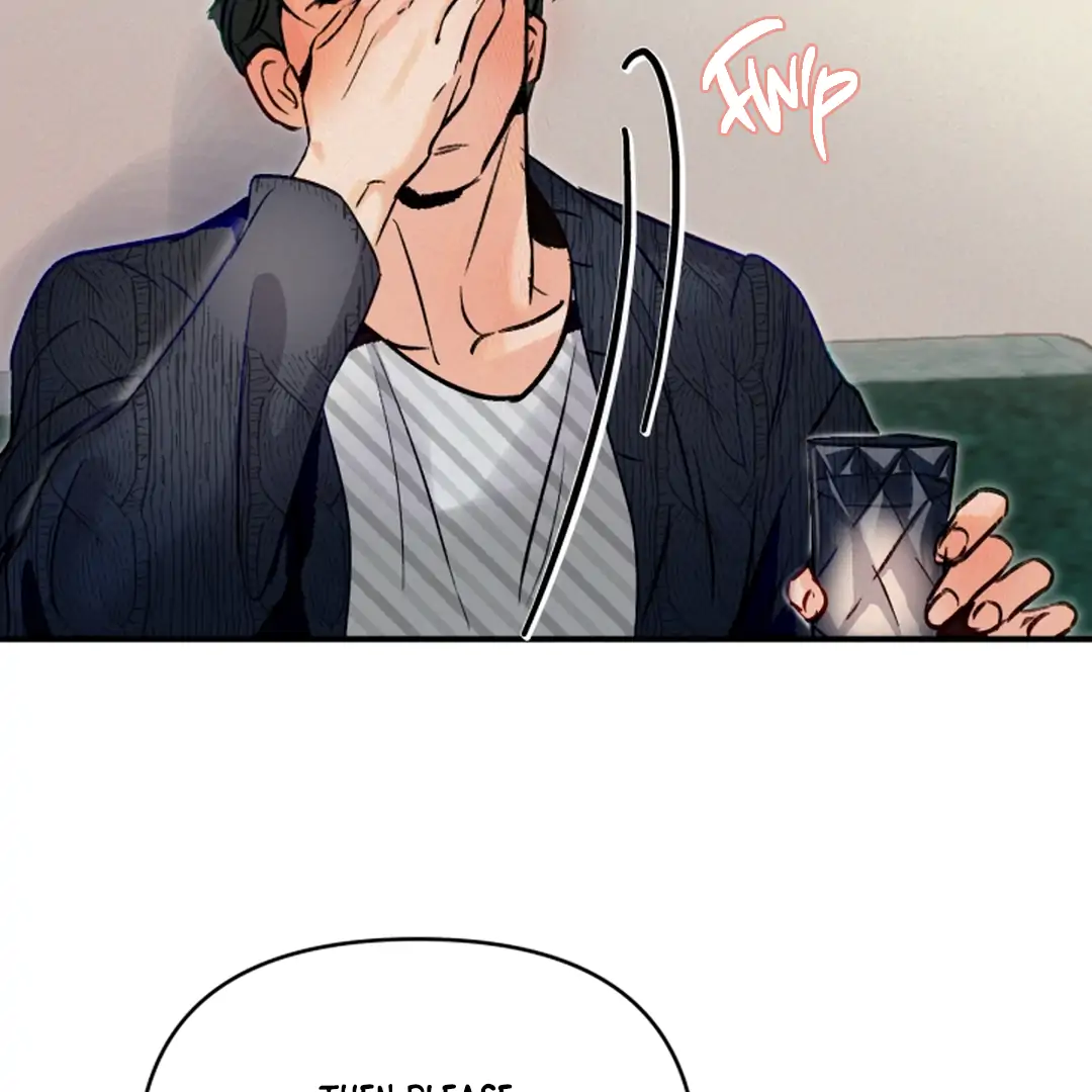 Prostate Capture Report (UNCENSORED) [Cupid Scans] - Chapter 12 manhwa