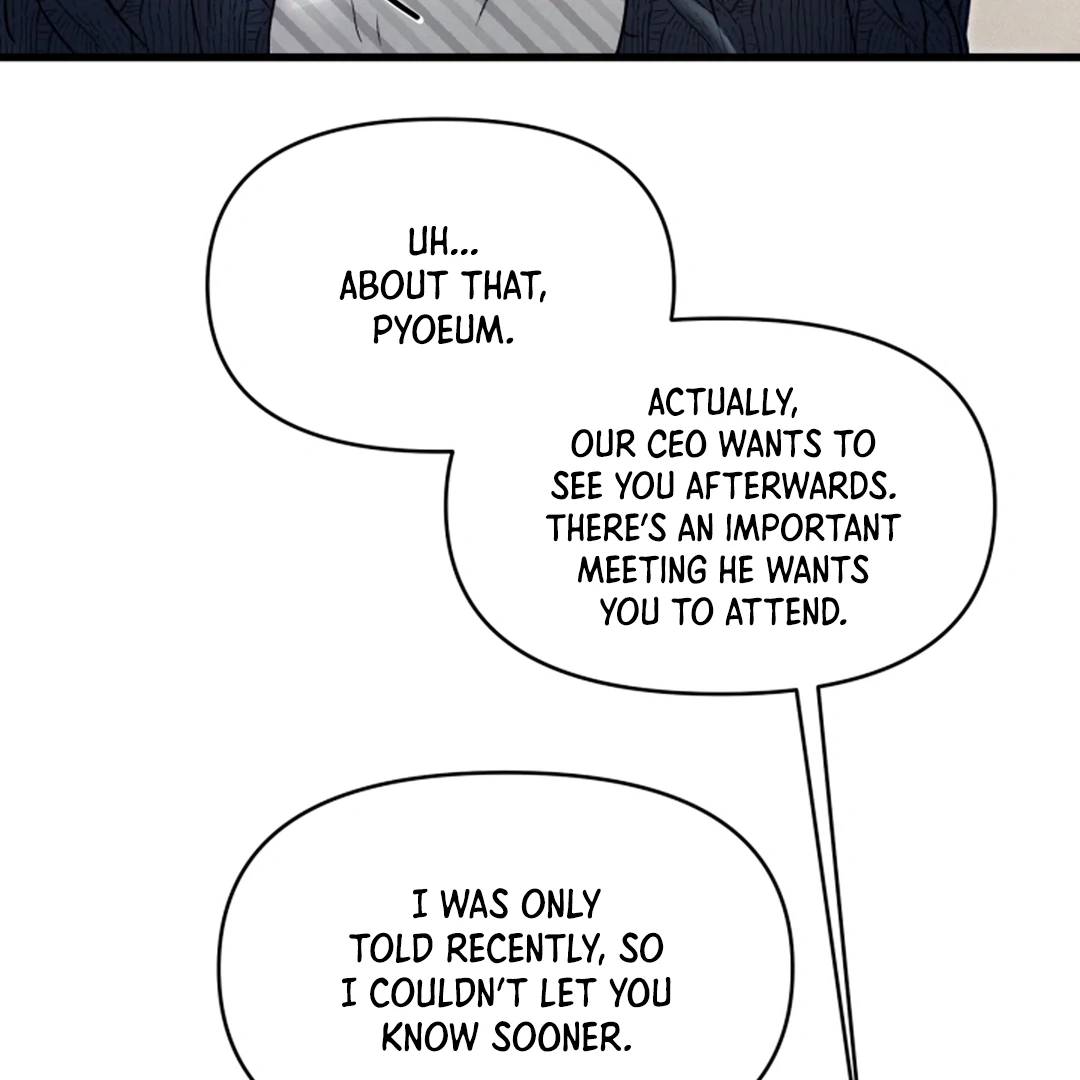 Prostate Capture Report (UNCENSORED) [Cupid Scans] - Chapter 12 manhwa