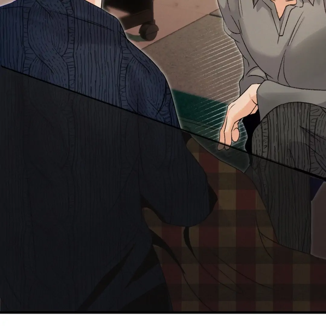 Prostate Capture Report (UNCENSORED) [Cupid Scans] - Chapter 12 manhwa