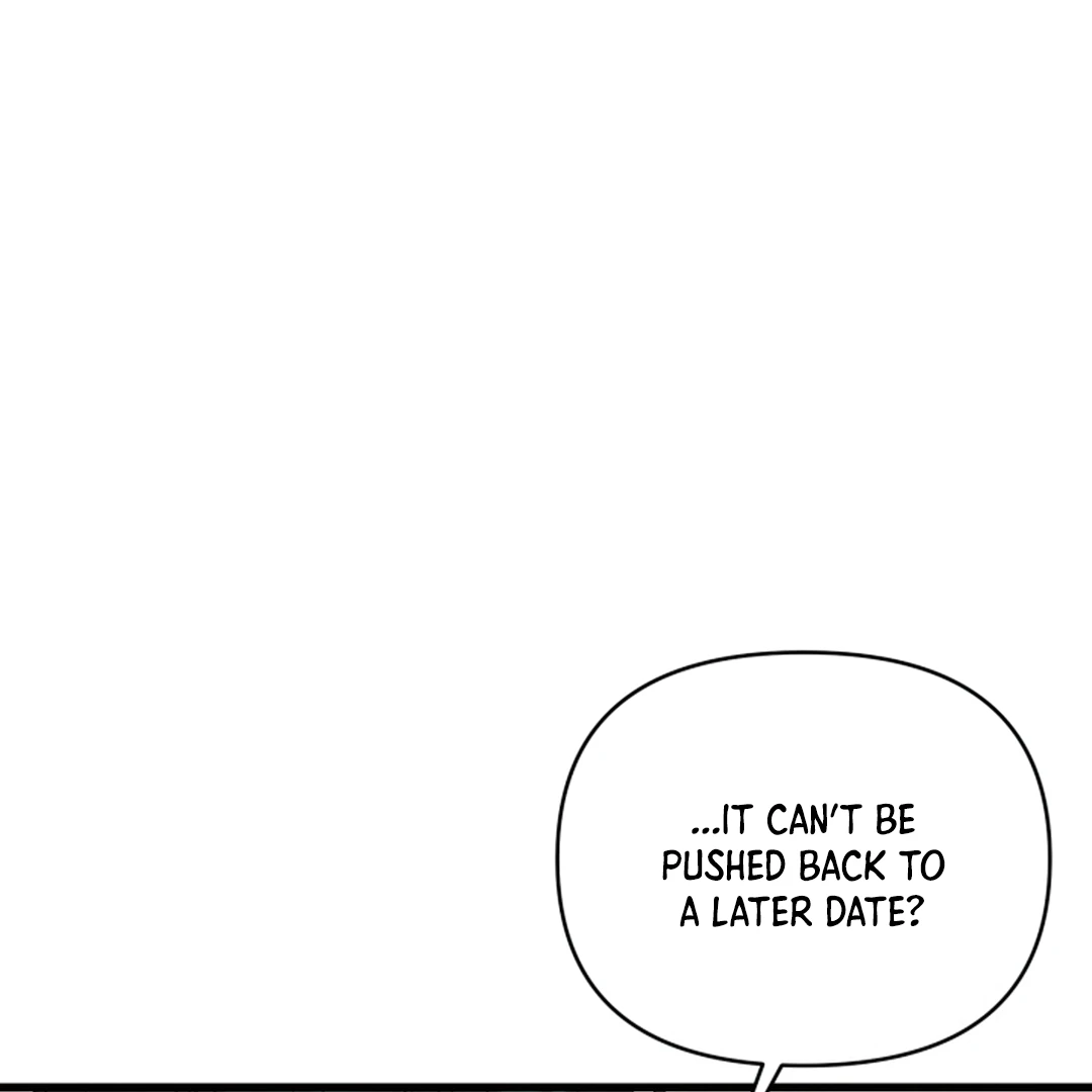 Prostate Capture Report (UNCENSORED) [Cupid Scans] - Chapter 12 manhwa
