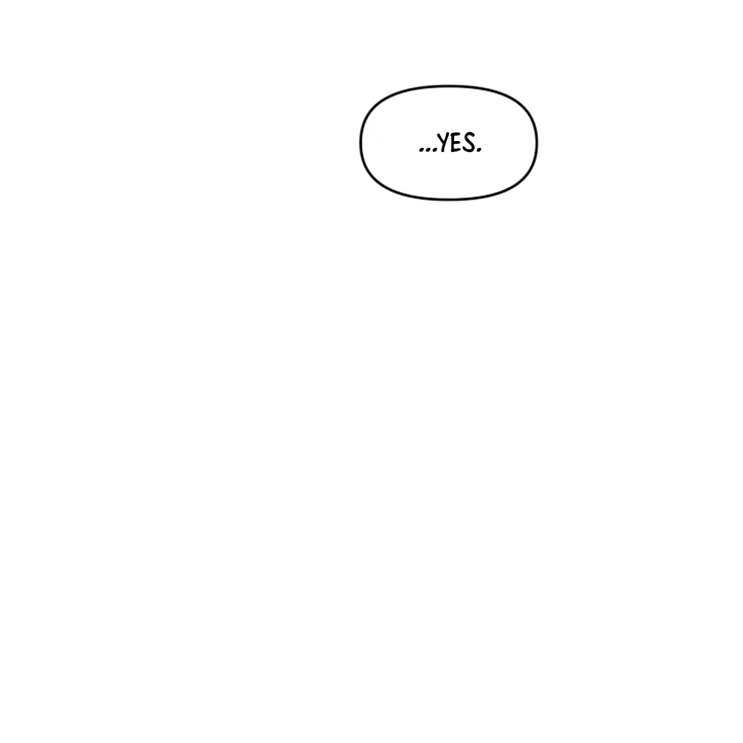 Prostate Capture Report (UNCENSORED) [Cupid Scans] - Chapter 12 manhwa