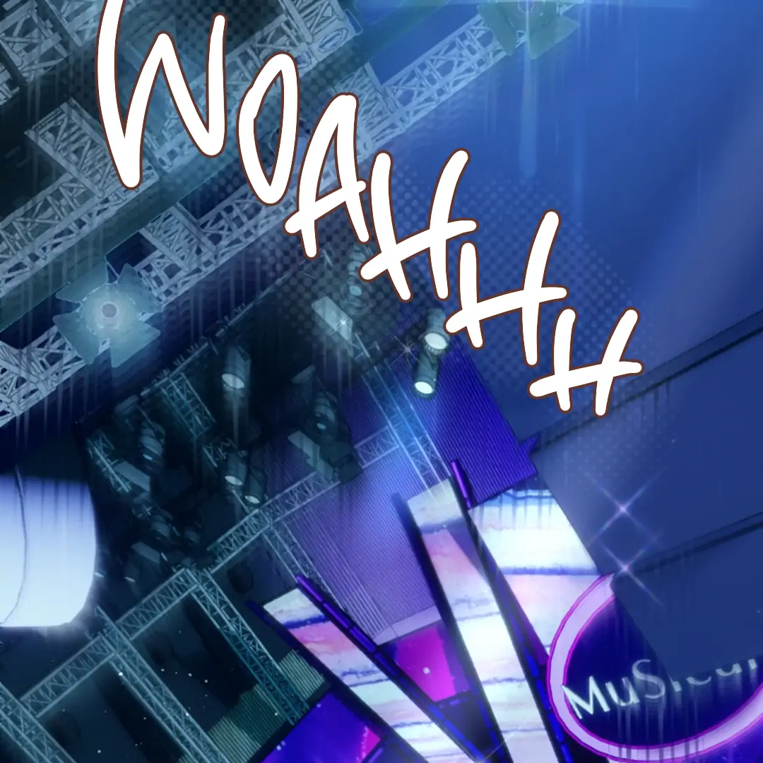Prostate Capture Report (UNCENSORED) [Cupid Scans] - Chapter 12 manhwa