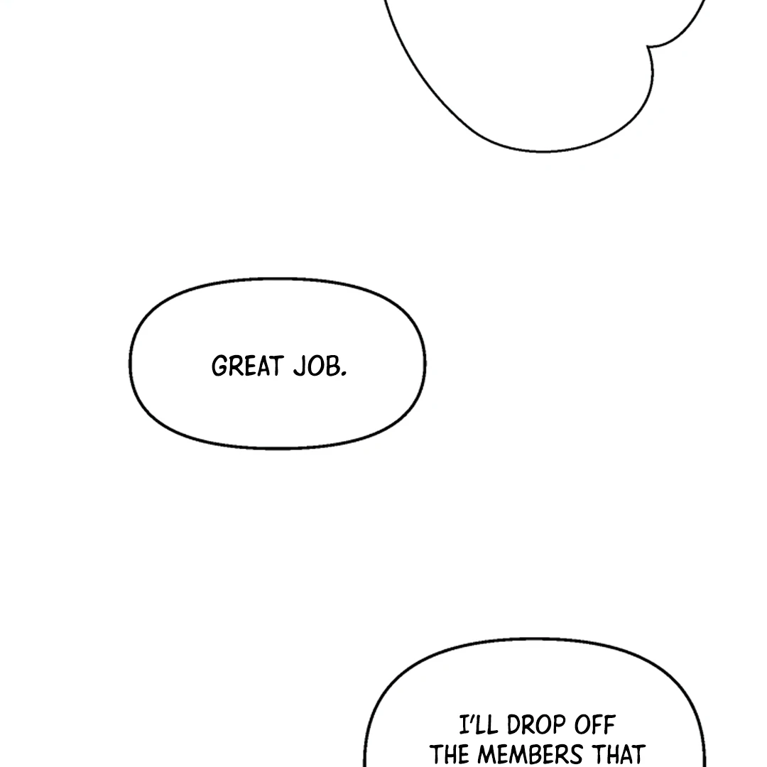 Prostate Capture Report (UNCENSORED) [Cupid Scans] - Chapter 12 manhwa