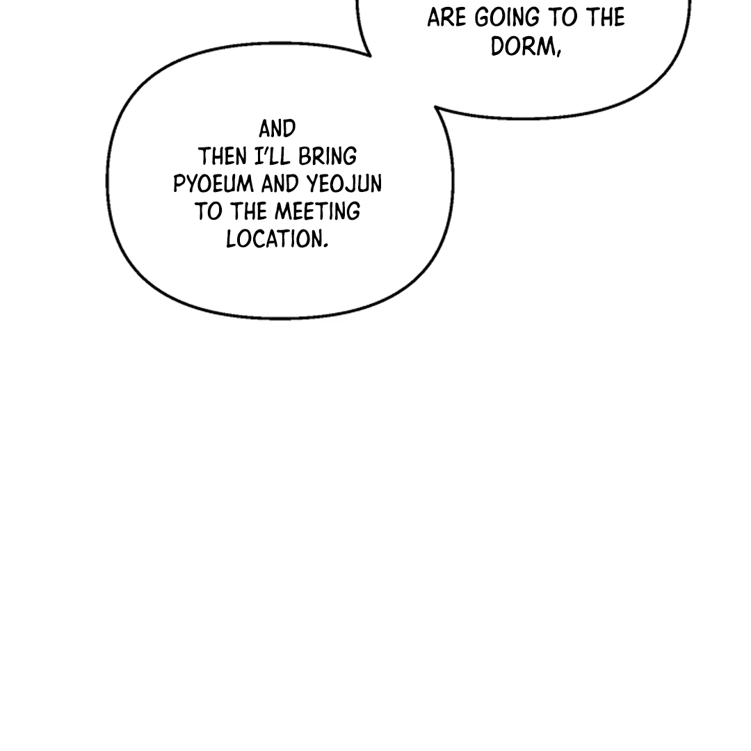 Prostate Capture Report (UNCENSORED) [Cupid Scans] - Chapter 12 manhwa