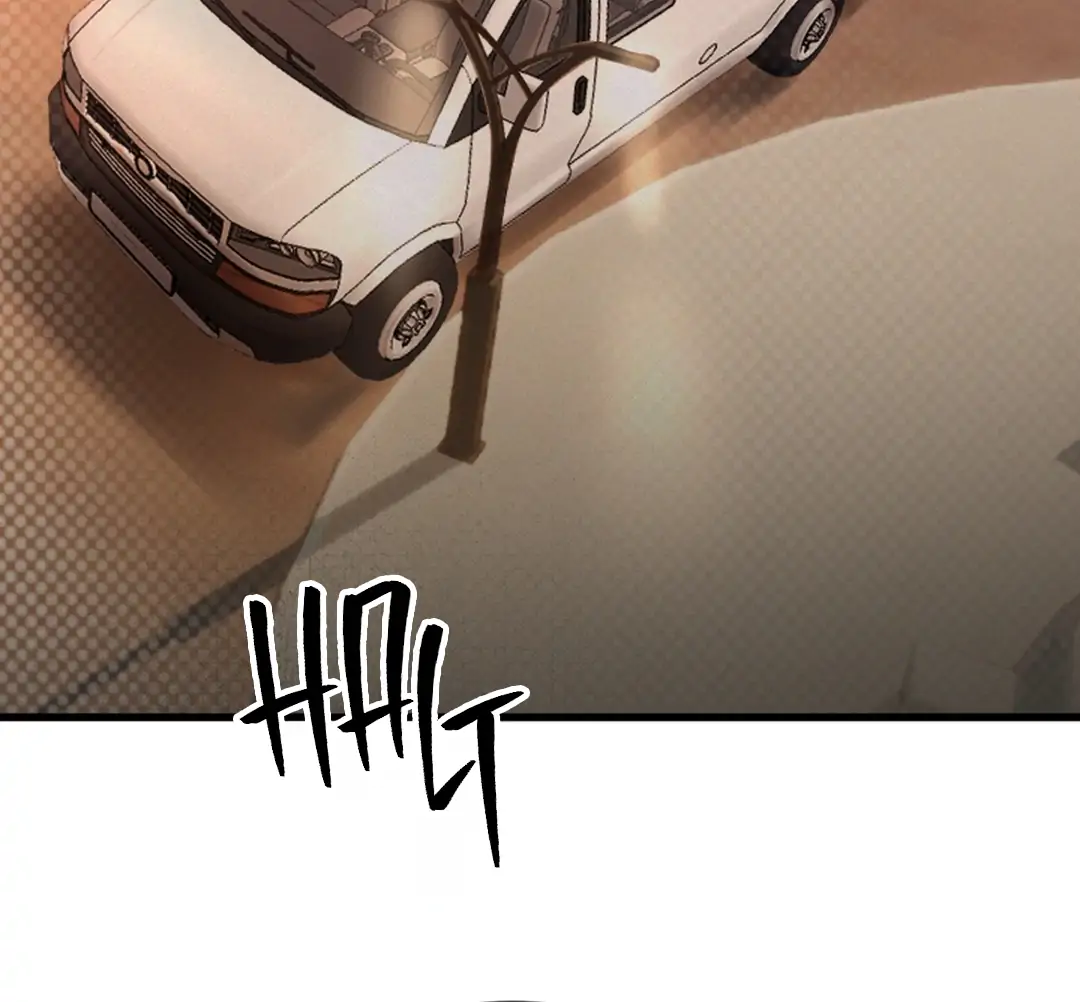 Prostate Capture Report (UNCENSORED) [Cupid Scans] - Chapter 12 manhwa