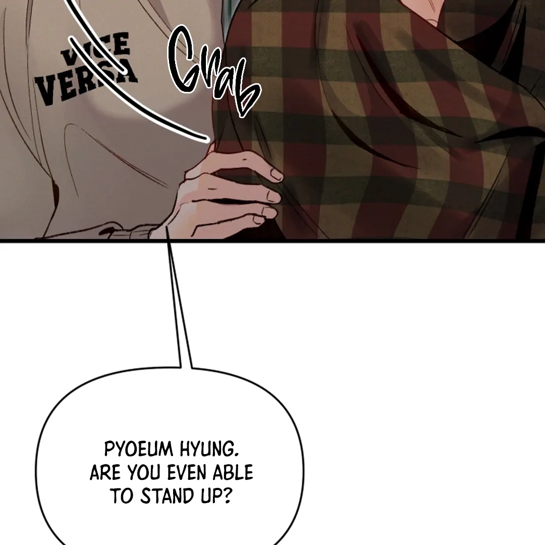 Prostate Capture Report (UNCENSORED) [Cupid Scans] - Chapter 12 manhwa