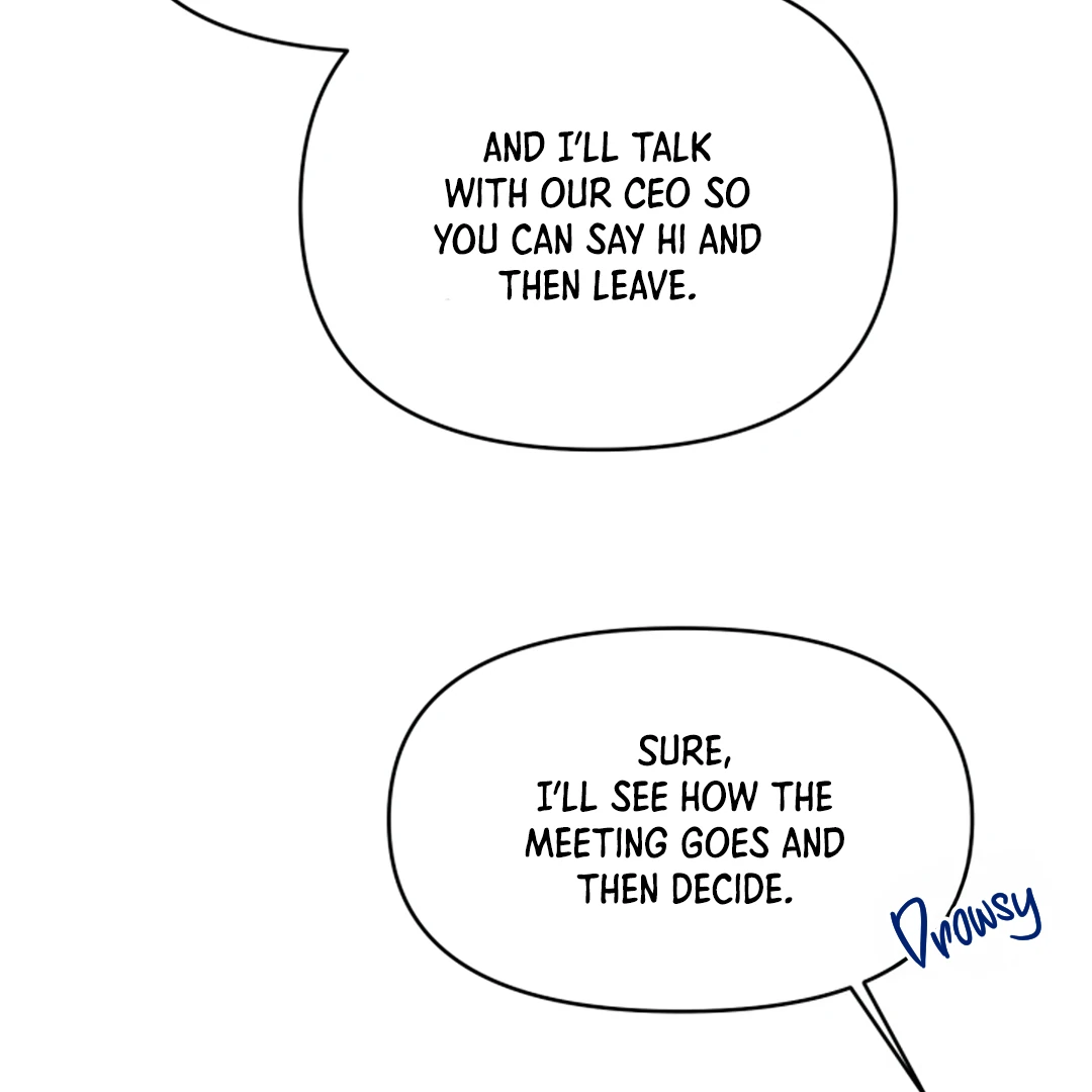 Prostate Capture Report (UNCENSORED) [Cupid Scans] - Chapter 12 manhwa