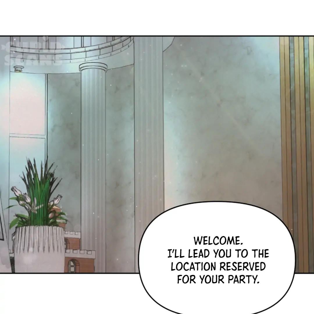 Prostate Capture Report (UNCENSORED) [Cupid Scans] - Chapter 12 manhwa