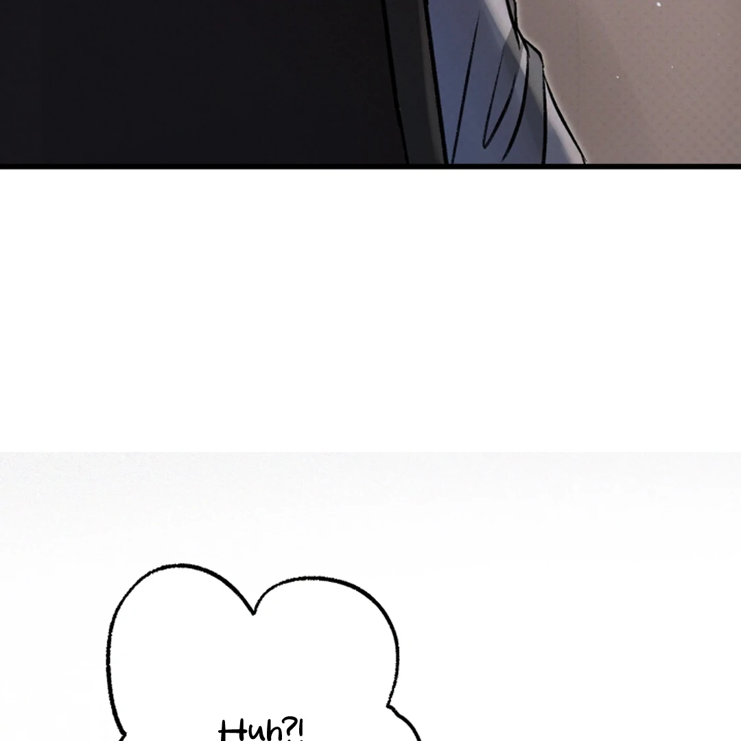 Prostate Capture Report (UNCENSORED) [Cupid Scans] - Chapter 12 manhwa