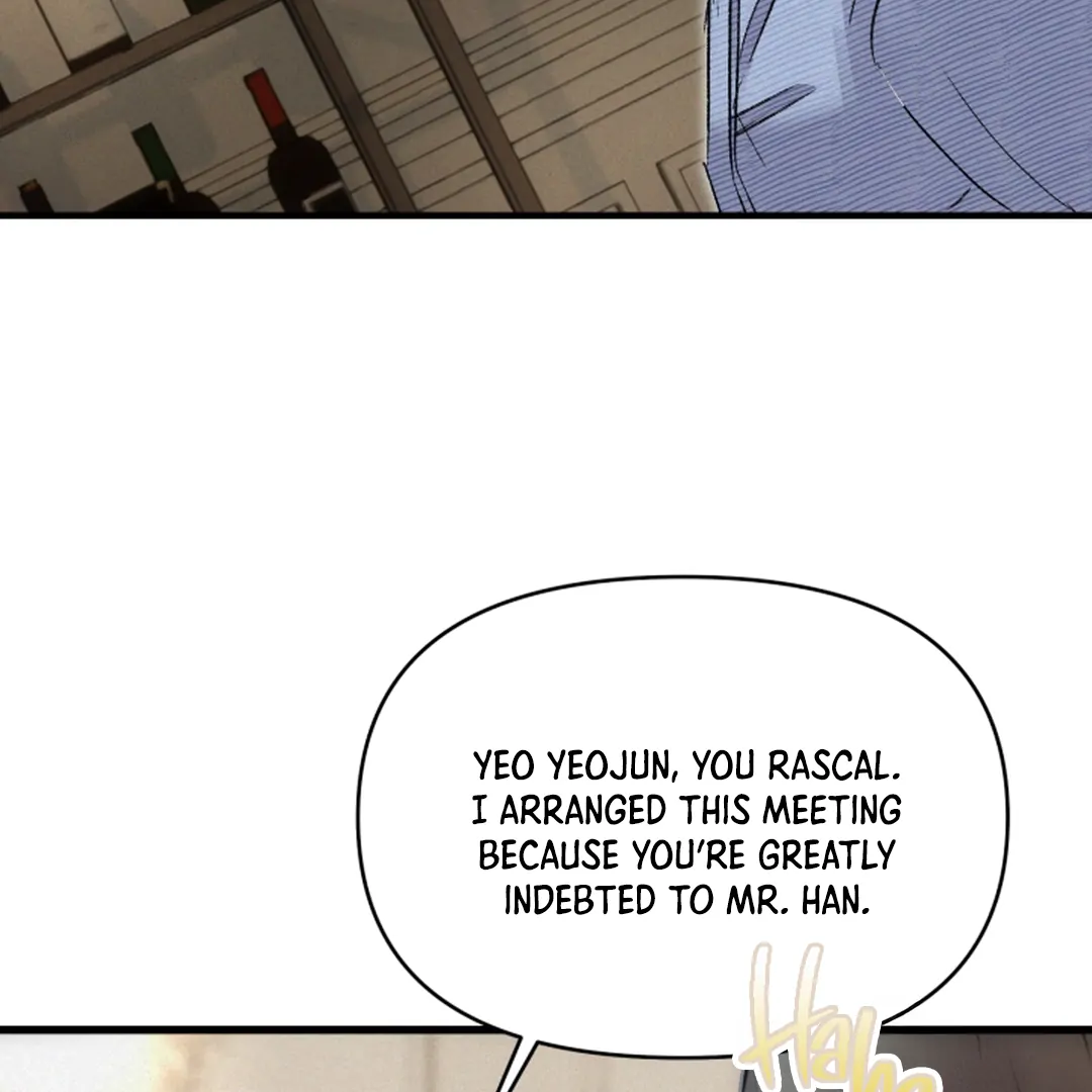 Prostate Capture Report (UNCENSORED) [Cupid Scans] - Chapter 12 manhwa