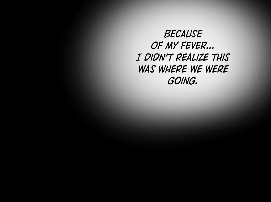 Prostate Capture Report (UNCENSORED) [Cupid Scans] - Chapter 12 manhwa