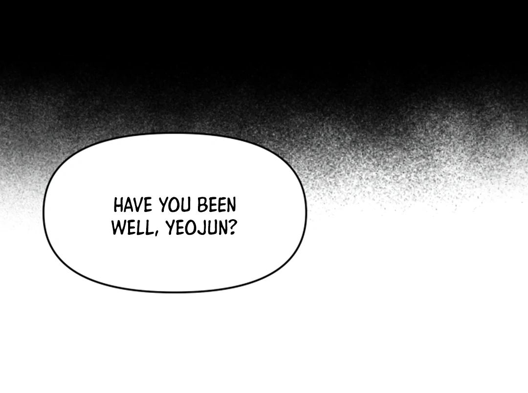 Prostate Capture Report (UNCENSORED) [Cupid Scans] - Chapter 12 manhwa
