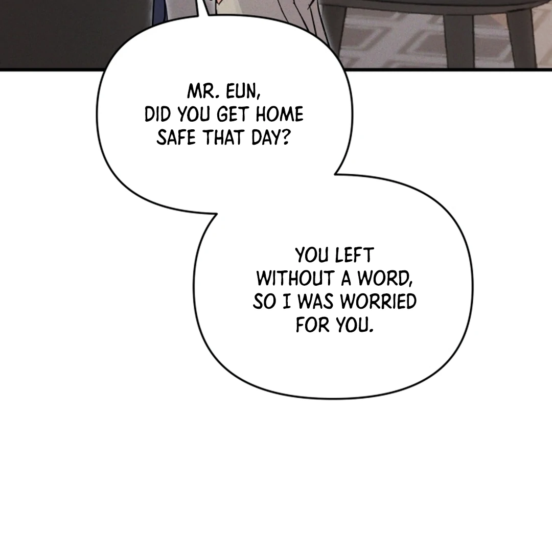 Prostate Capture Report (UNCENSORED) [Cupid Scans] - Chapter 12 manhwa