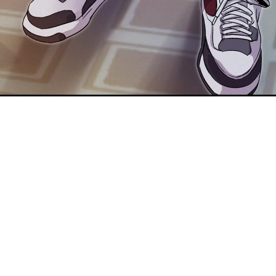 Prostate Capture Report (UNCENSORED) [Cupid Scans] - Chapter 12 manhwa