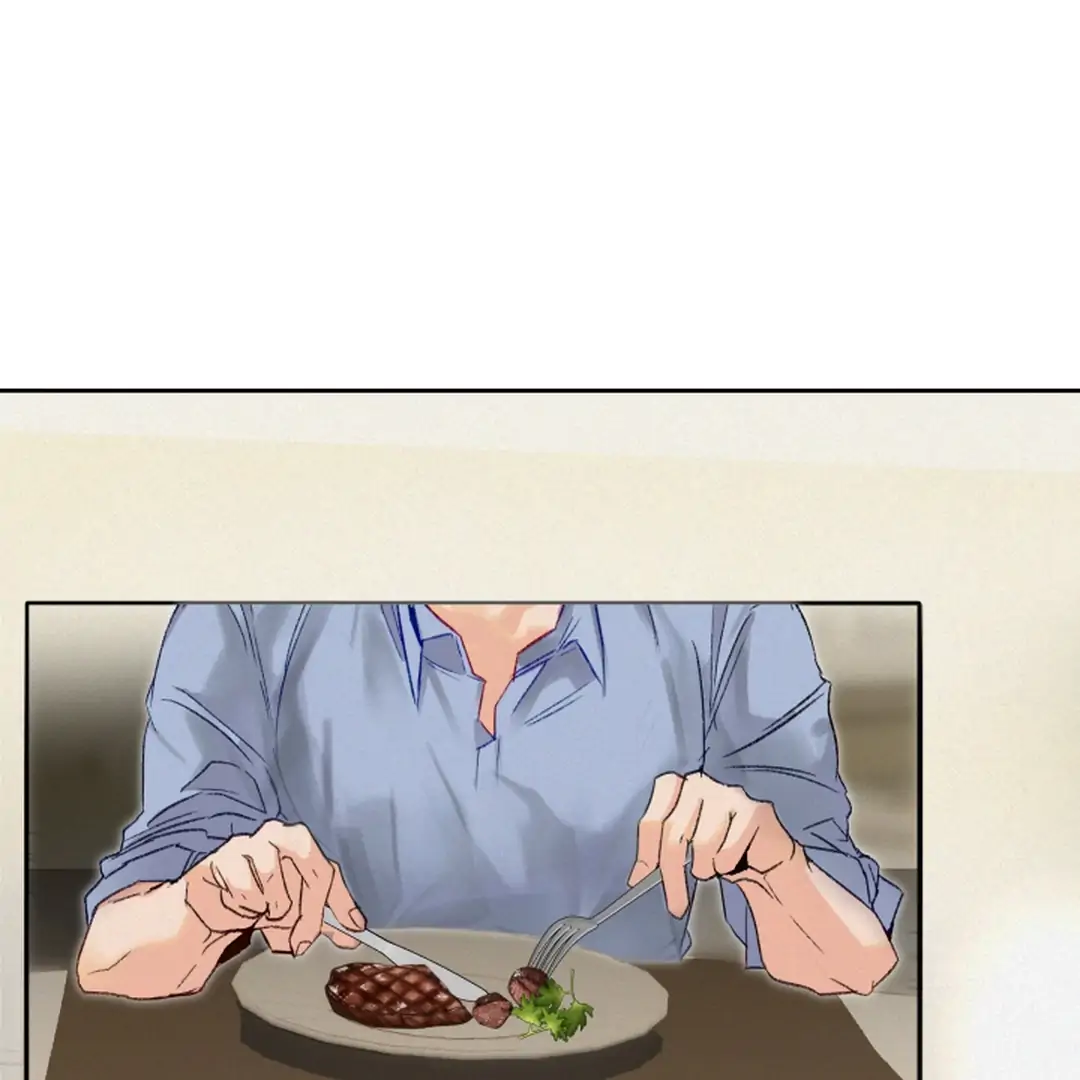 Prostate Capture Report (UNCENSORED) [Cupid Scans] - Chapter 12 manhwa