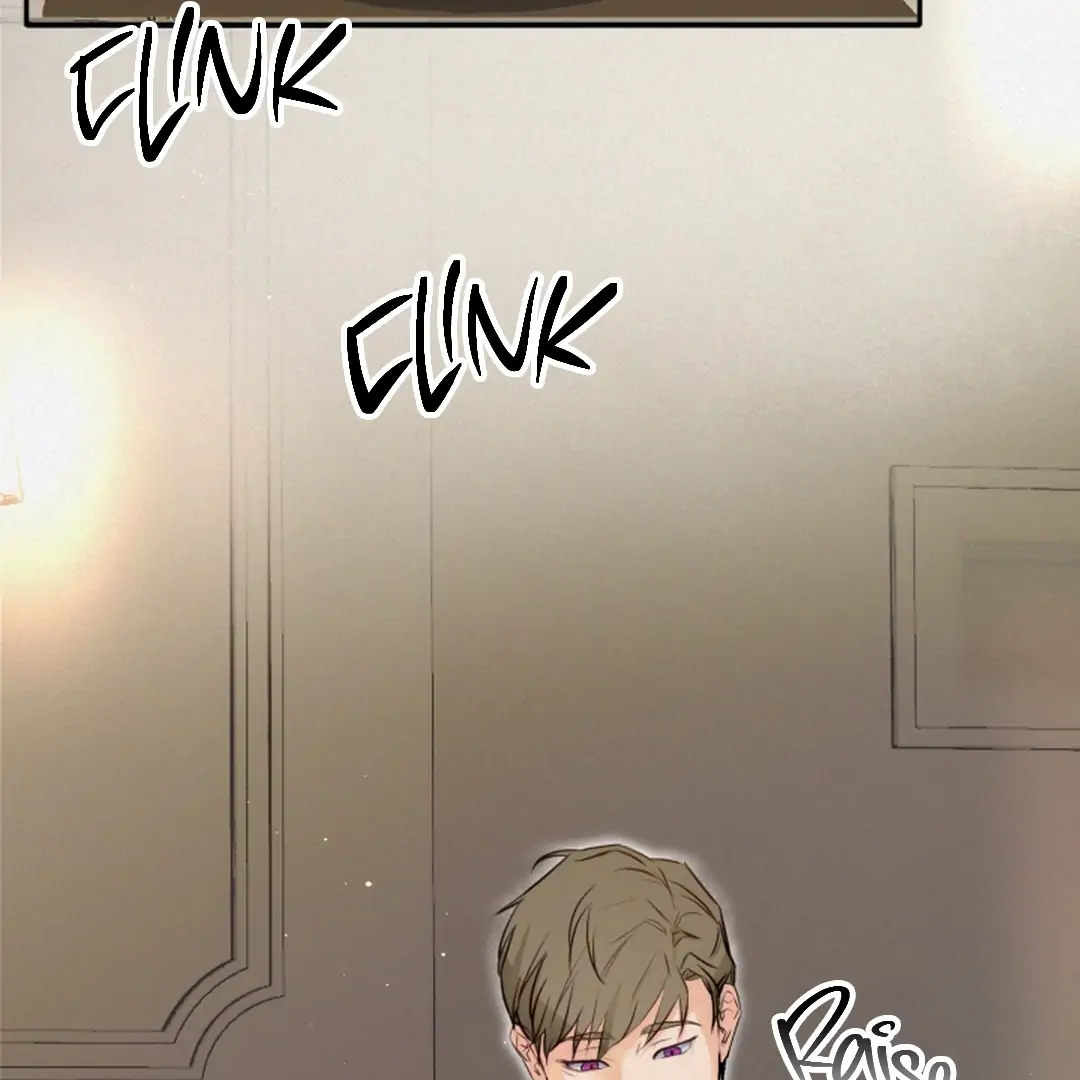Prostate Capture Report (UNCENSORED) [Cupid Scans] - Chapter 12 manhwa