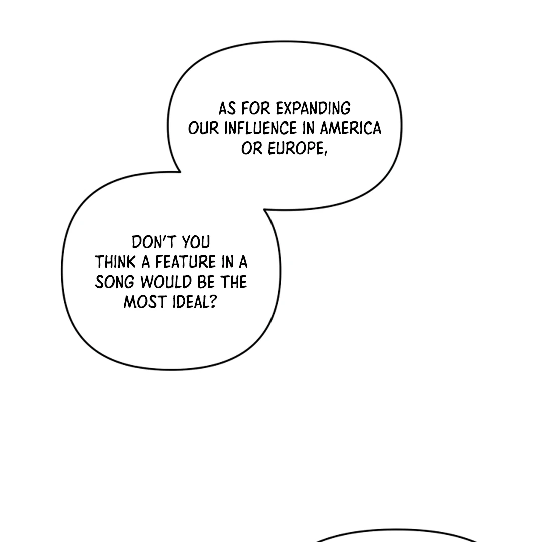 Prostate Capture Report (UNCENSORED) [Cupid Scans] - Chapter 12 manhwa