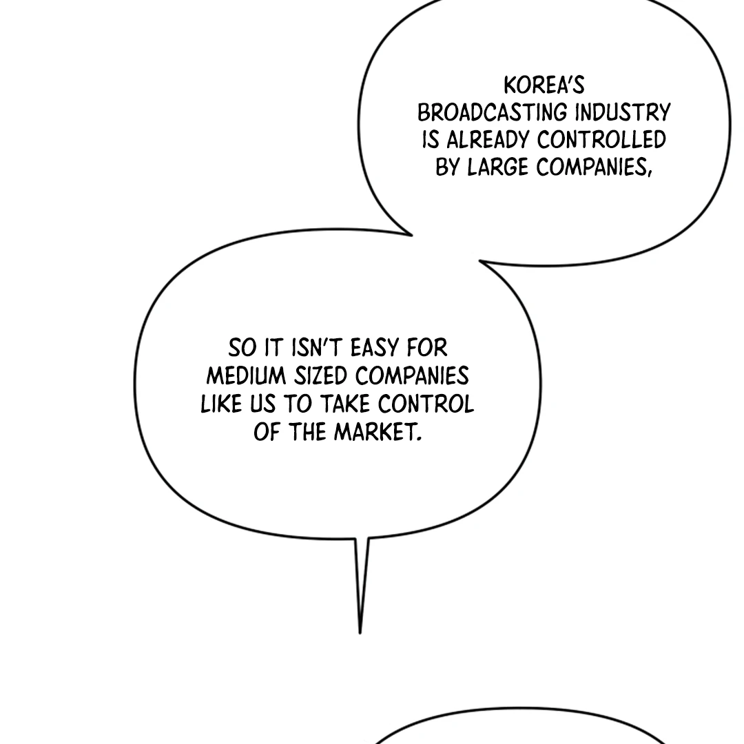 Prostate Capture Report (UNCENSORED) [Cupid Scans] - Chapter 12 manhwa