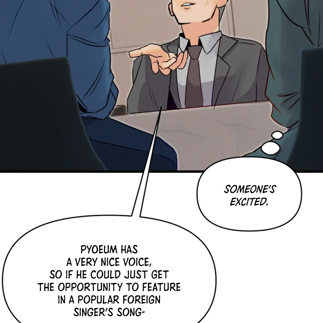 Prostate Capture Report (UNCENSORED) [Cupid Scans] - Chapter 12 manhwa