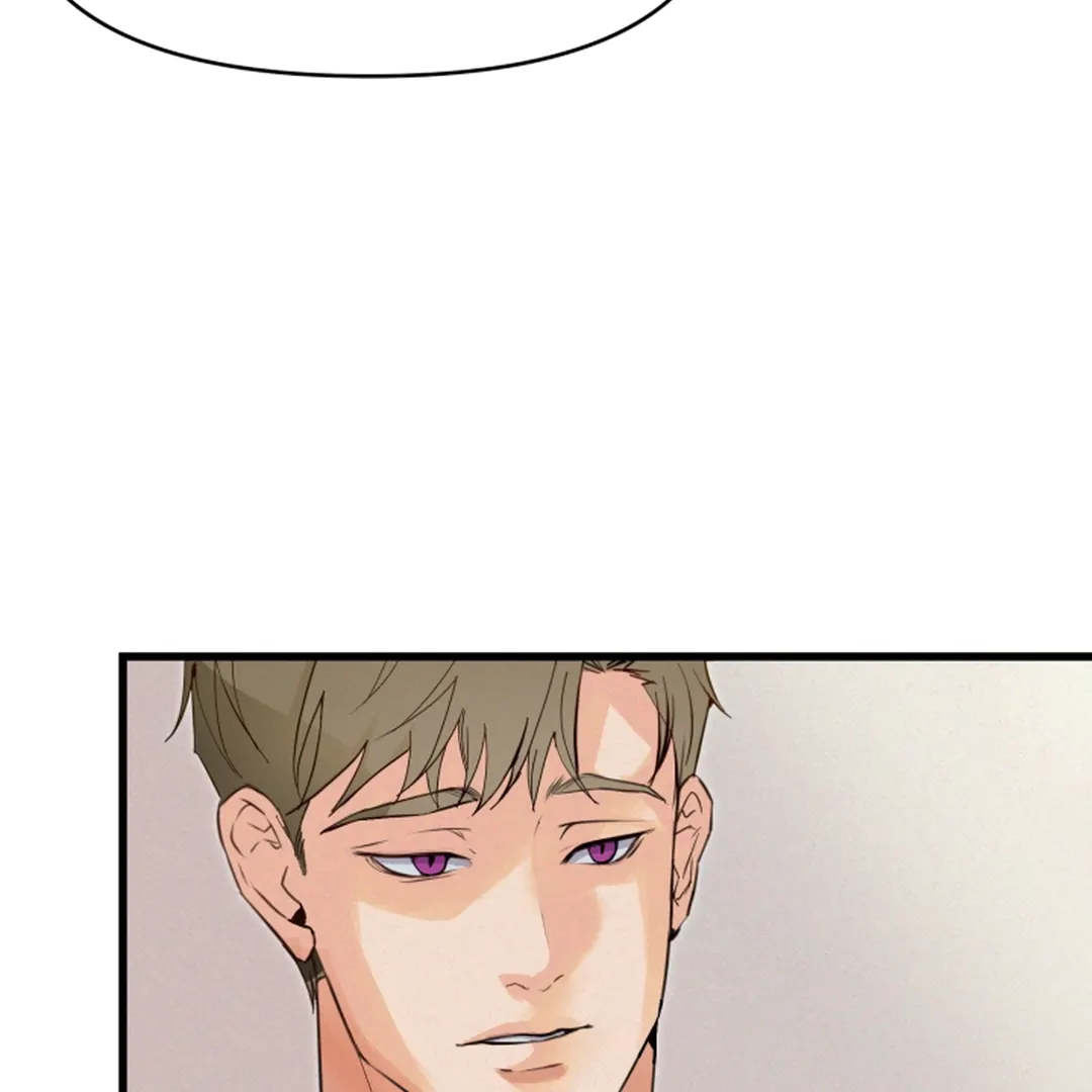 Prostate Capture Report (UNCENSORED) [Cupid Scans] - Chapter 12 manhwa